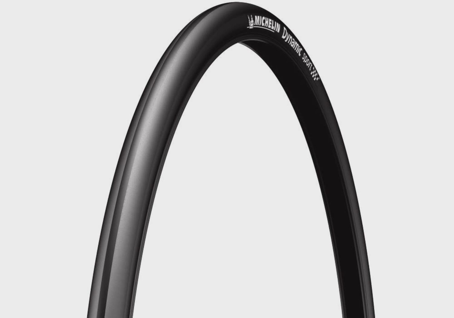 Michelin Dynamic Sport Tyre