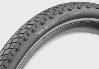 Pirelli Angel XT Urban Tyre