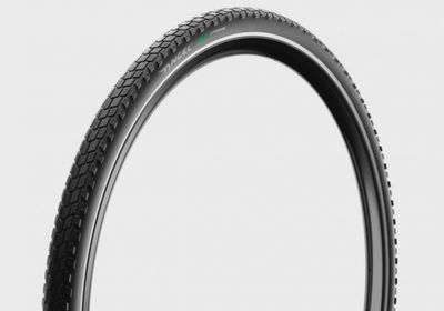 Pirelli Angel XT Urban Tyre