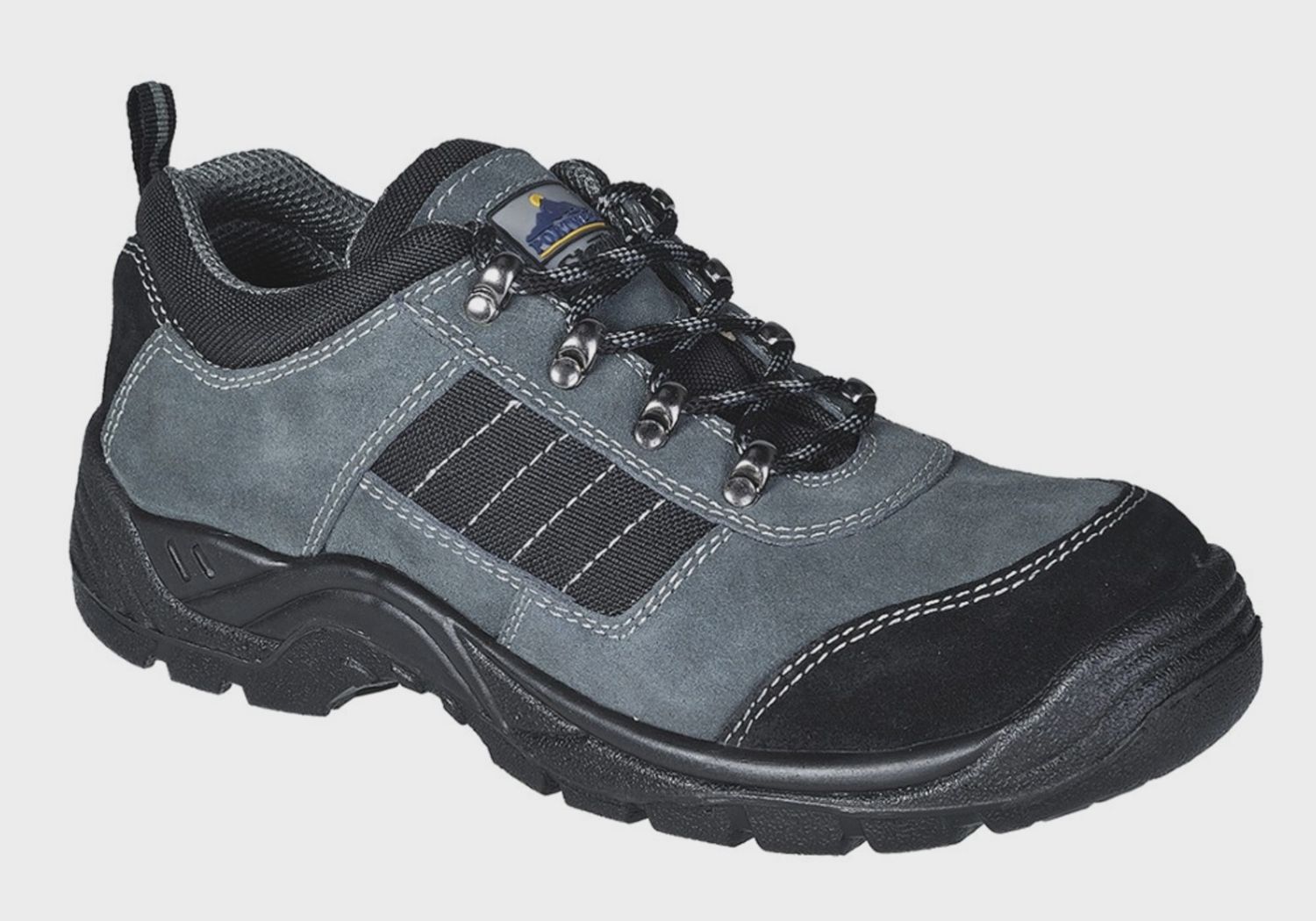 Portwest Steelite FW64 Work Shoe