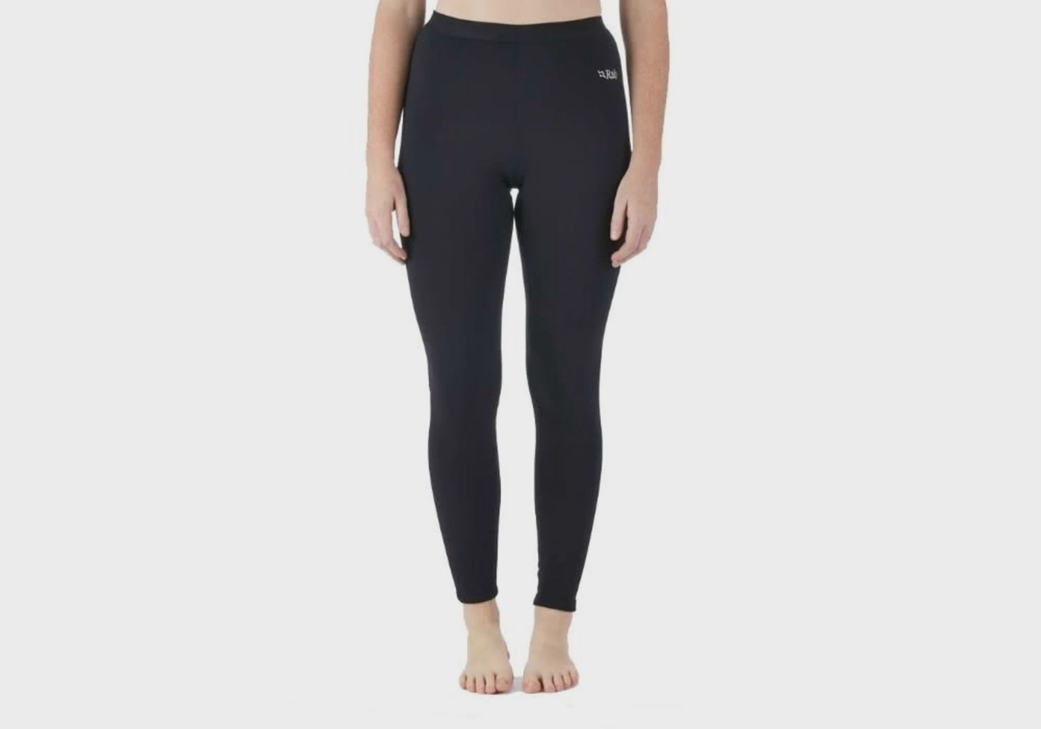 Rab Women's Power Stretch Pro Pants