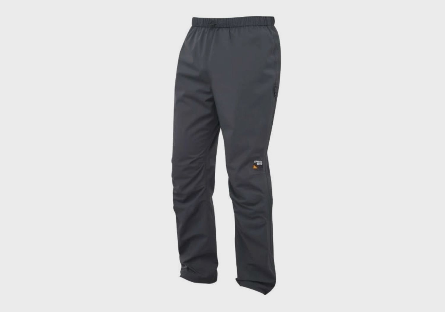 Sprayway Walking Rainpant