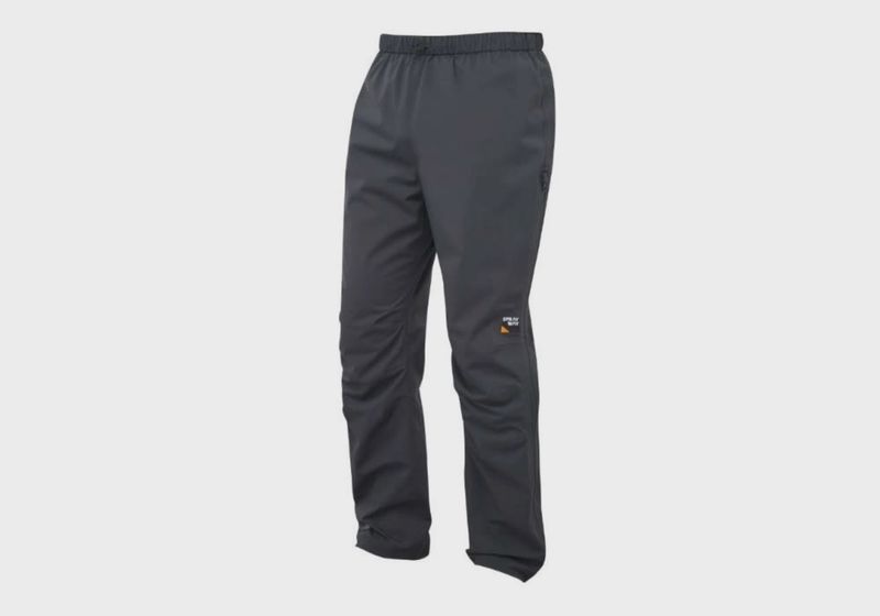 Sprayway Walking Rainpant