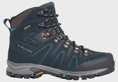 Sprayway Women's Arran HydroDRY Boot