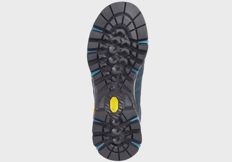 Sprayway Women's Arran HydroDRY Boot