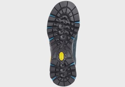 Sprayway Women's Arran HydroDRY Boot