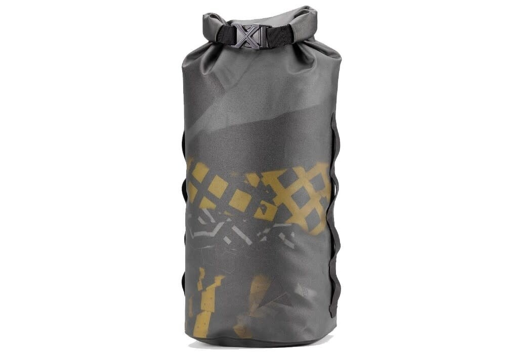 Altura Anywhere Drybag 2L