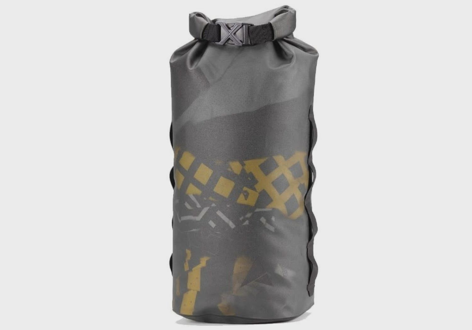 Altura Anywhere Drybag 2L