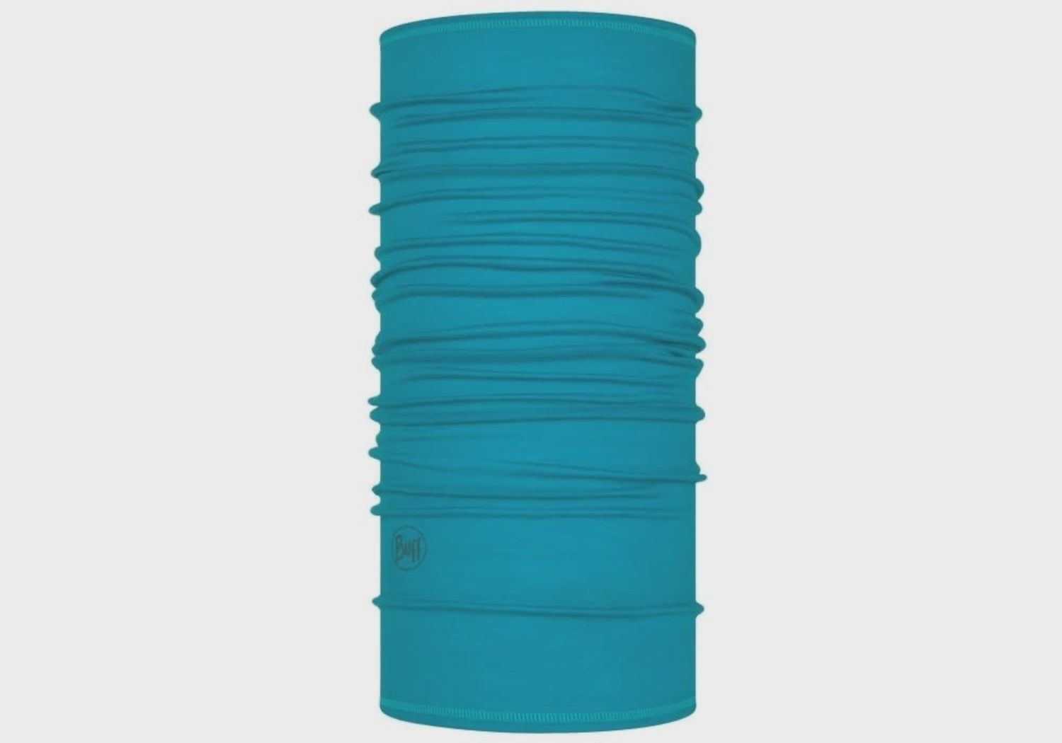 Buff Lightweight Merino Wool Solid Malibu