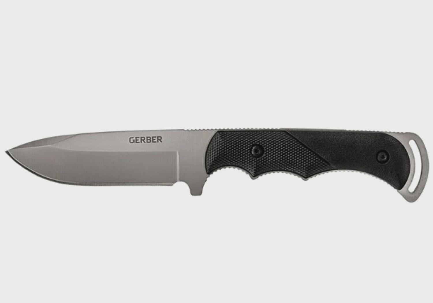 Gerber Freeman Guide Fixed Blade Knife