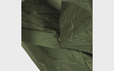 Highlander Multi Purpose Poncho