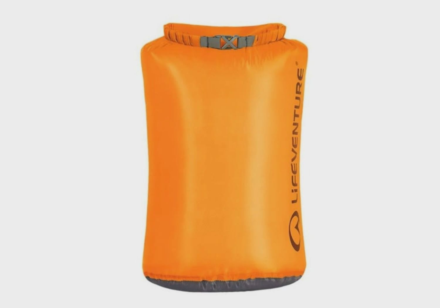 Lifeventure Ultralight Dry Bag 15L