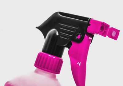 Muc-Off Nano Tech Bike Cleaner