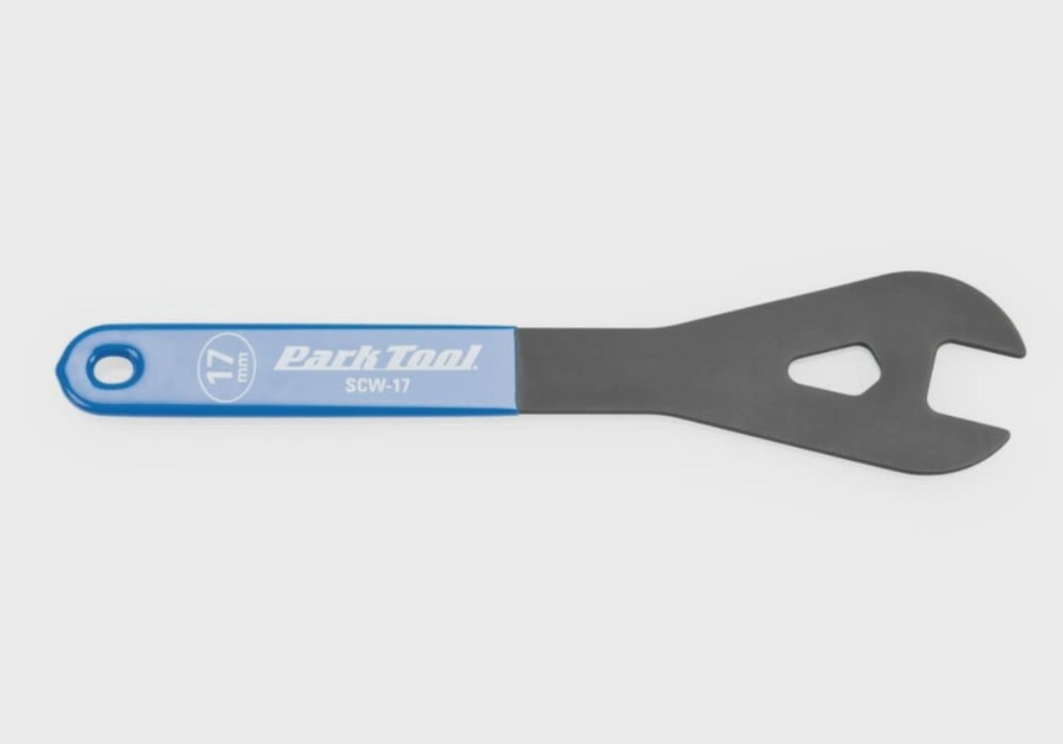 Park Tool Cone Spanner 17mm