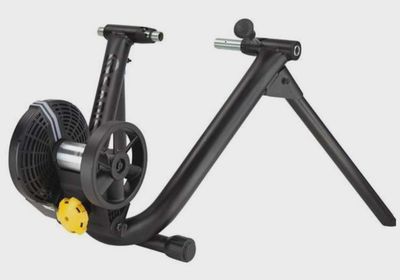 Saris M2 Smart Trainer