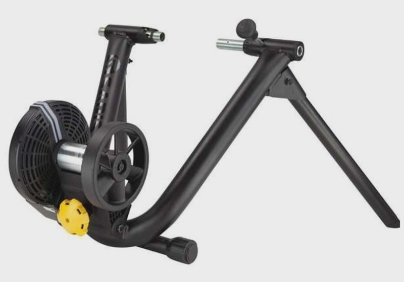 Saris M2 Smart Trainer