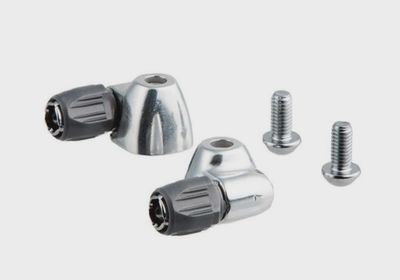 Shimano  Cable Stops