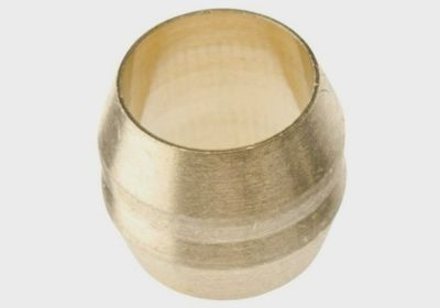 Shimano Brake Universal Disc Hose Olive