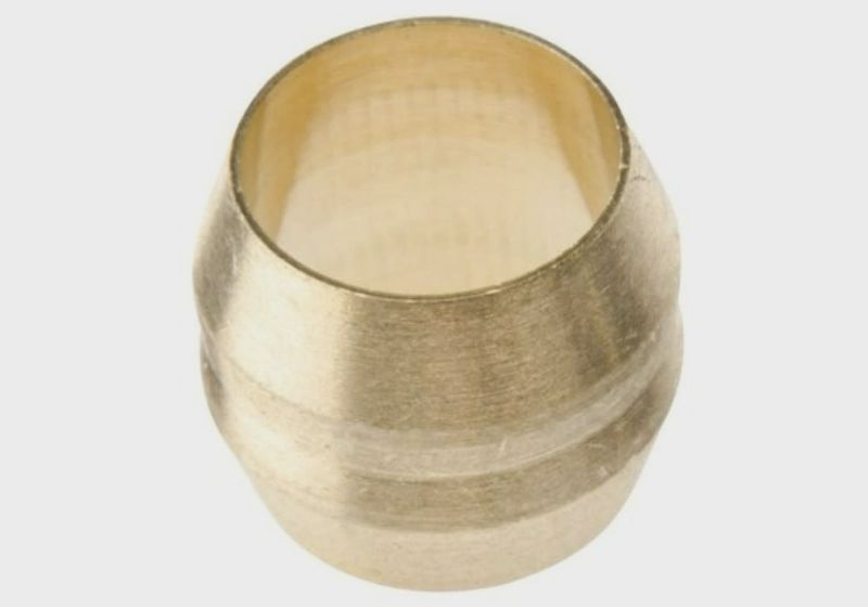 Shimano Brake Universal Disc Hose Olive