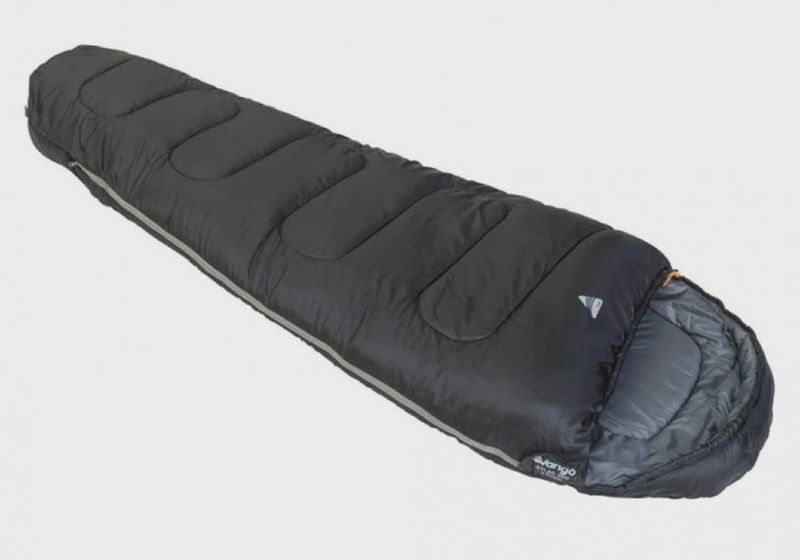Vango Atlas 250 Sleeping Bag