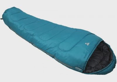 Vango Atlas 250 Sleeping Bag