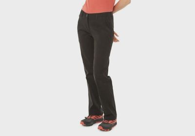 Craghoppers Women's Kiwi Pro Stretch Trousers