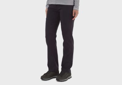 Craghoppers Women's Kiwi Pro Stretch Trousers