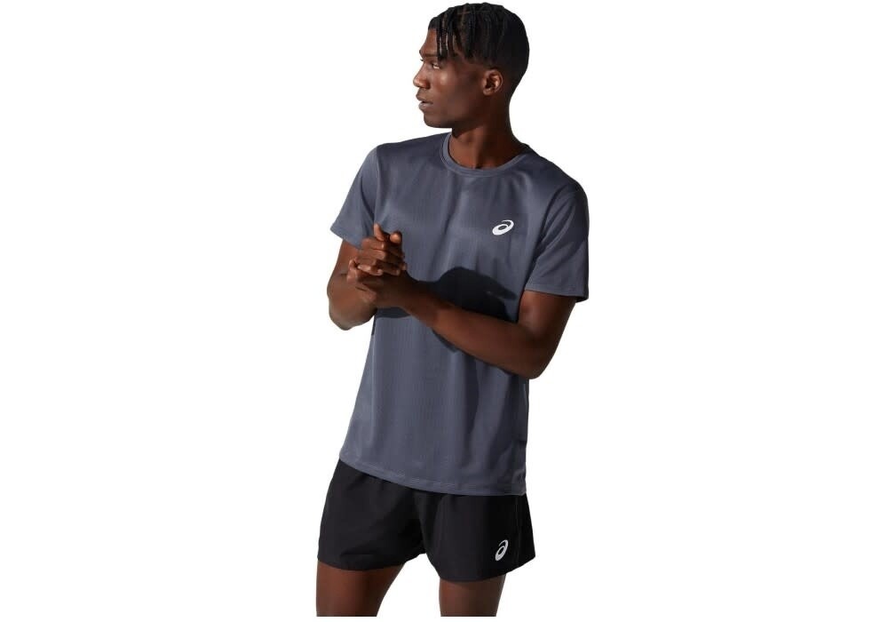 Asics Core SS Running Top