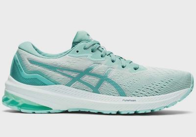 Asics Women's GT-1000 11