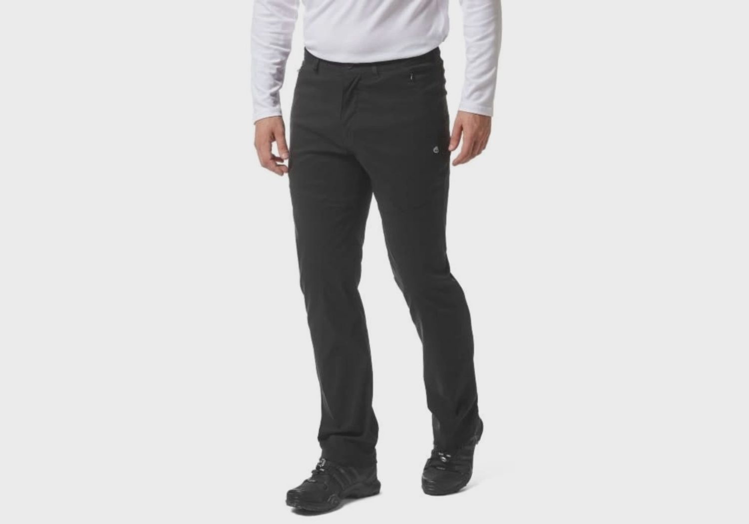 Craghoppers Kiwi Pro II Trousers