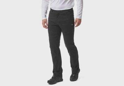 Craghoppers Kiwi Pro II Trousers