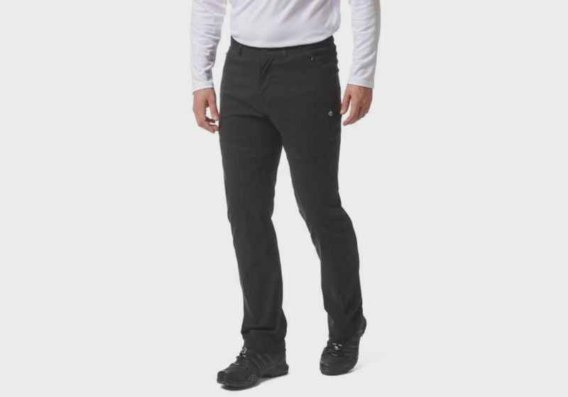 Craghoppers Kiwi Pro II Trousers