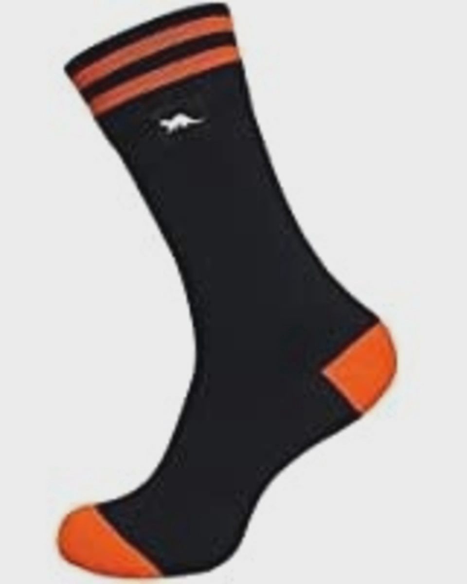 DexShell Hytherm Pro Mid Calf Socks