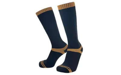 DexShell Hytherm Pro Waterproof Mid Calf Socks