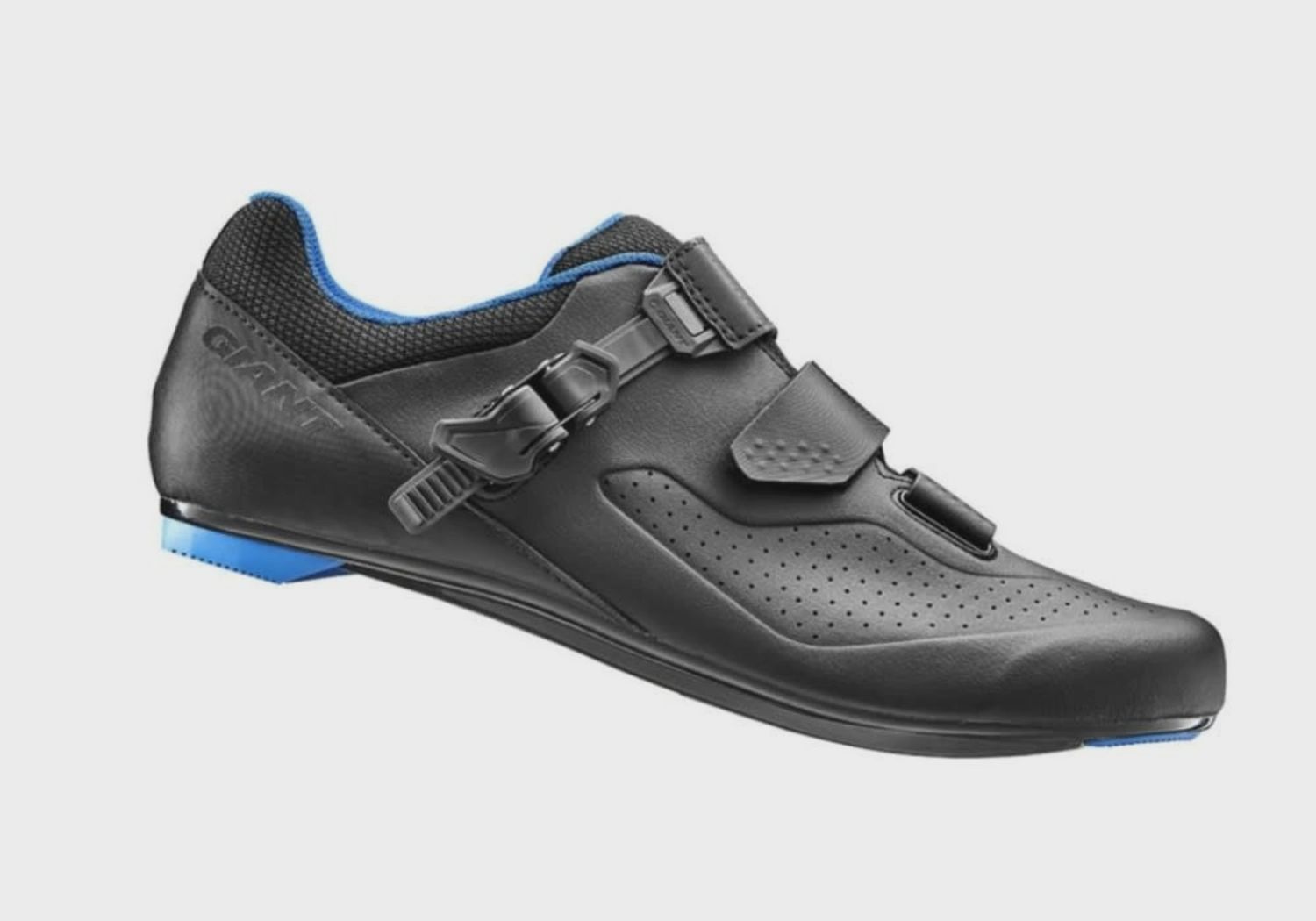 Giant Phase 2 Road Shoe