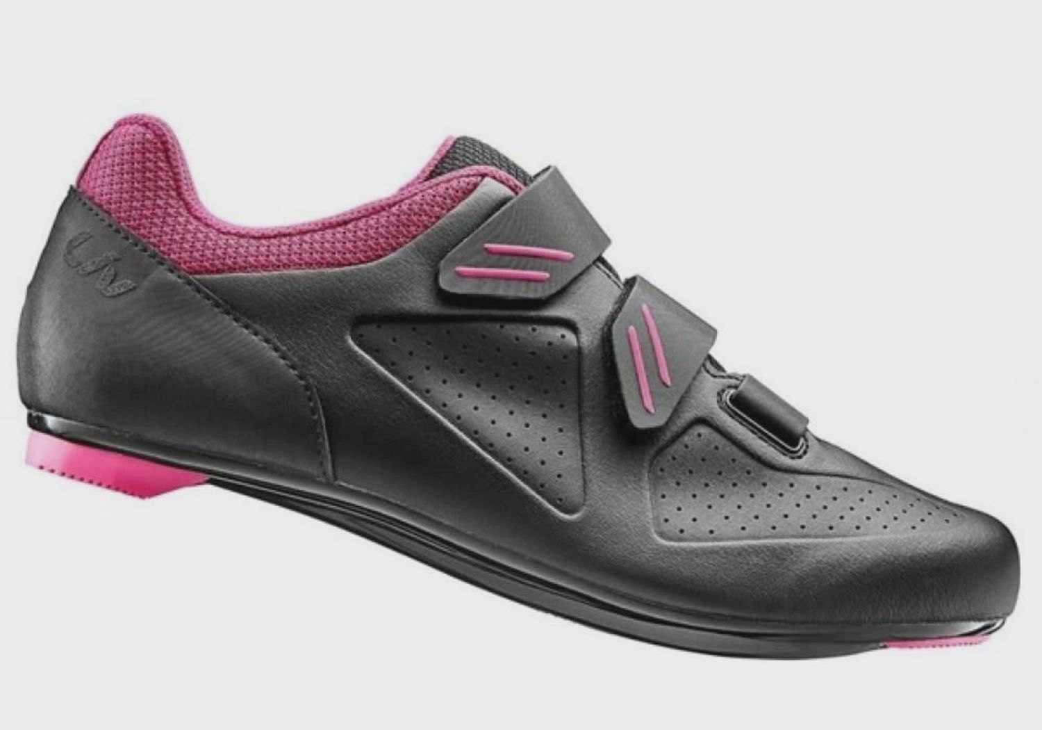 Liv Regalo Road Shoe