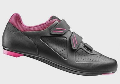 Liv Regalo Road Shoe