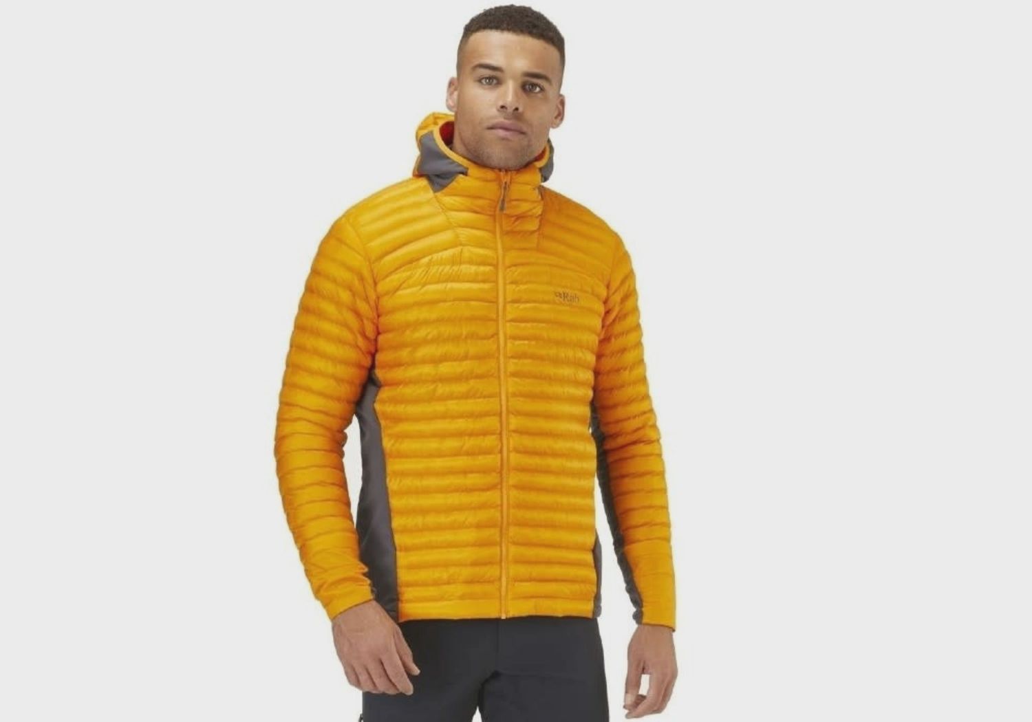 Rab Cirrus Flex 2.0 Insulated Hoody