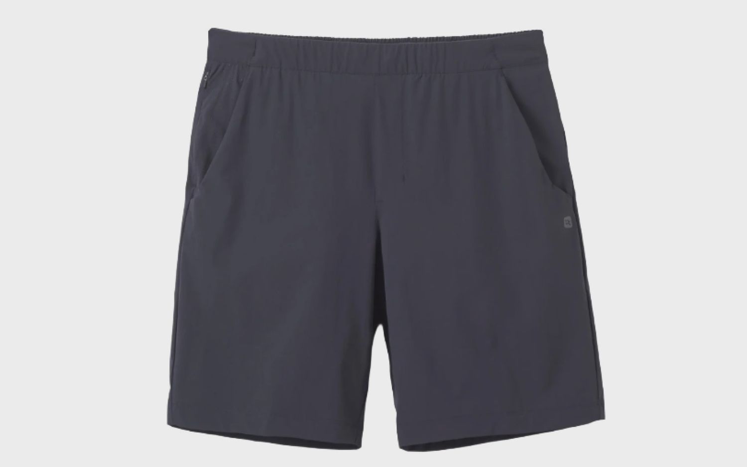 Rab Momentum Shorts