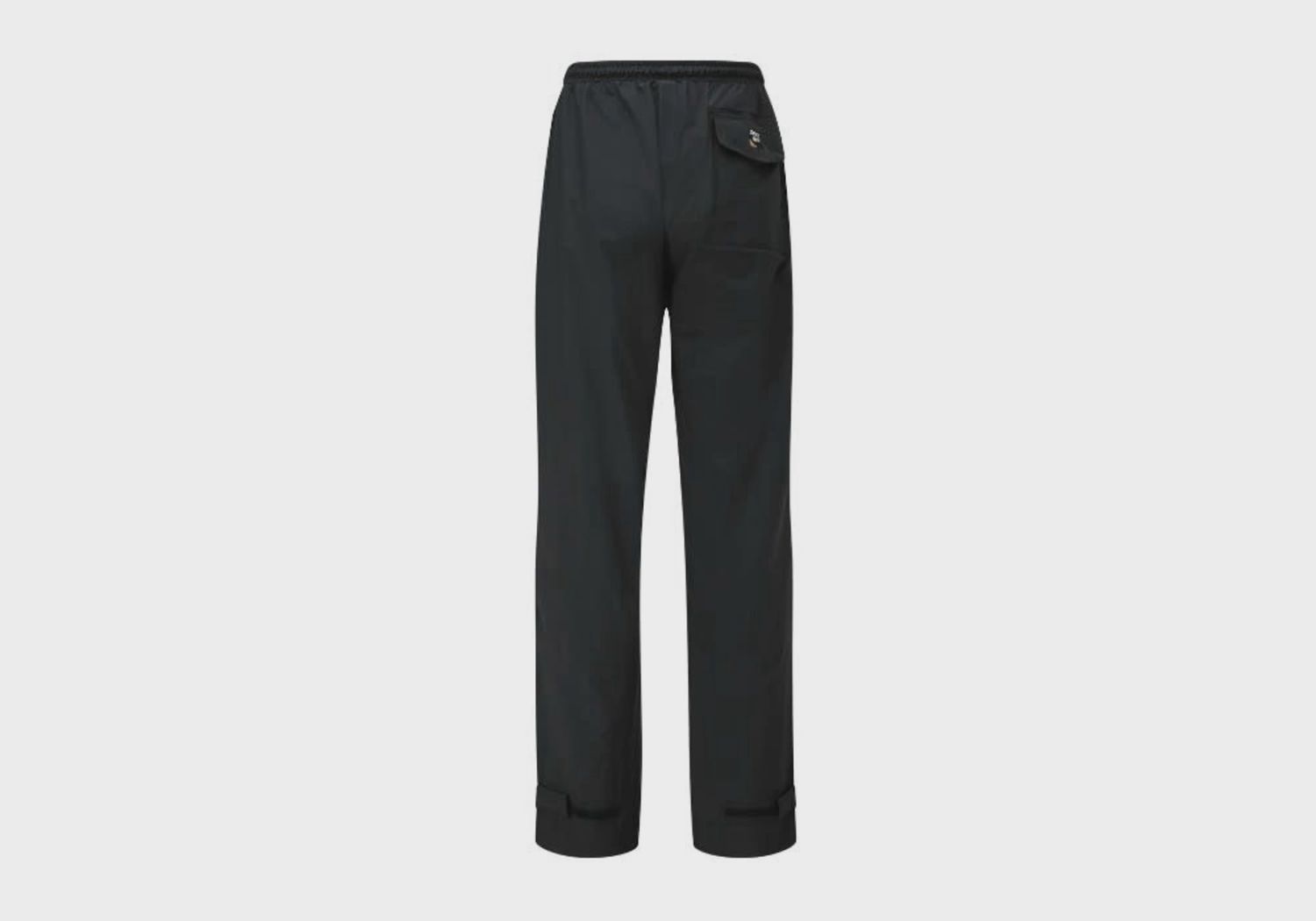 Sprayway Santiago Rainpant