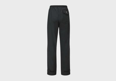 Sprayway Santiago Rainpant