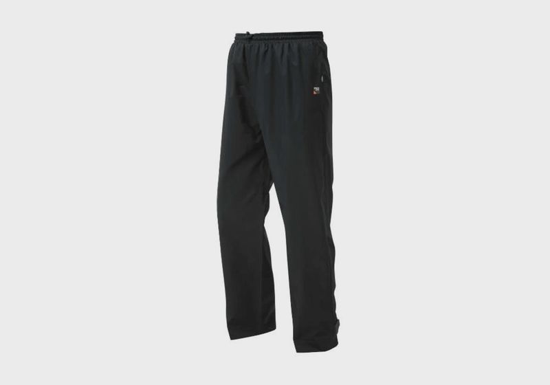 Sprayway Santiago Rainpant