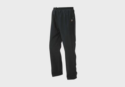 Sprayway Santiago Rainpant