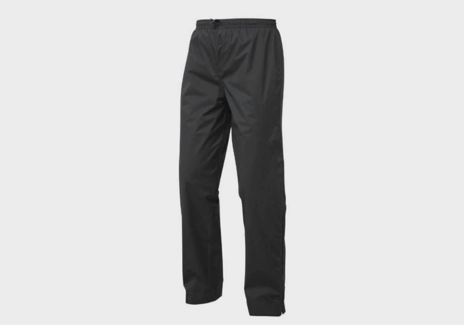 Sprayway Women's Atlanta Rainpant