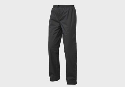 Sprayway Women's Atlanta Rainpant