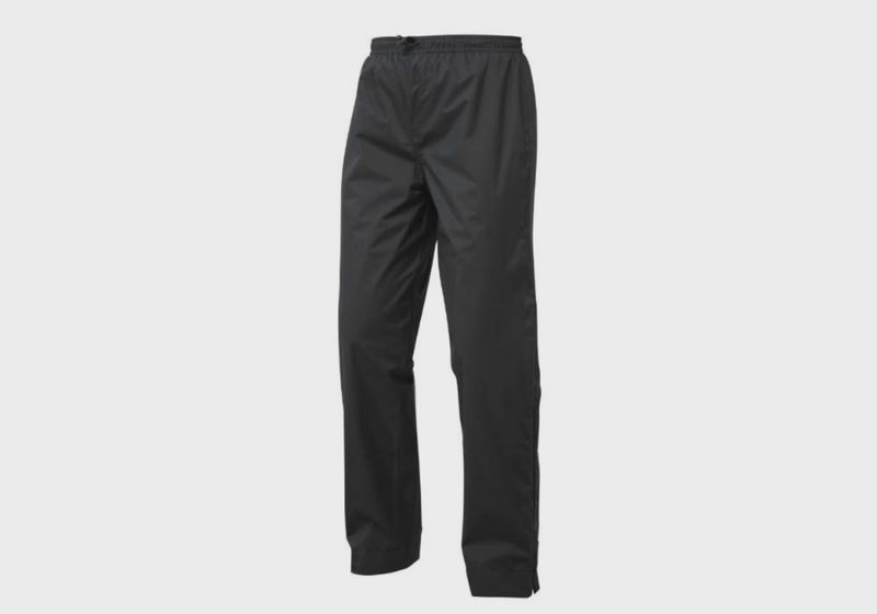 Sprayway Women's Atlanta Rainpant