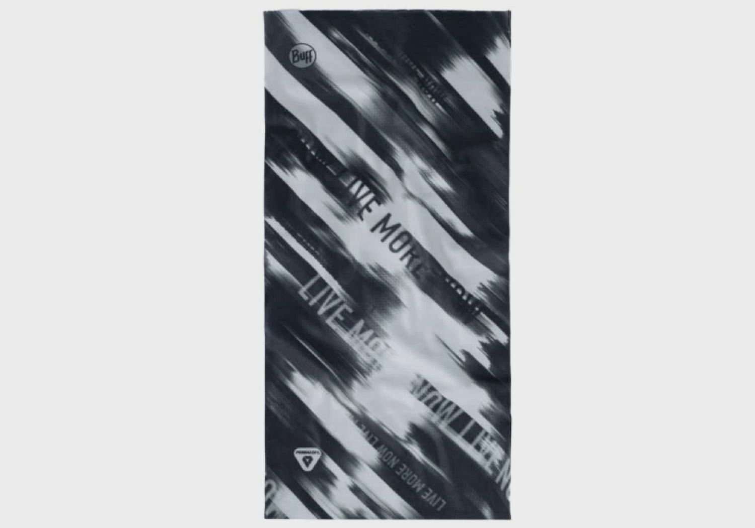 Buff Thermonet Hetch Multi