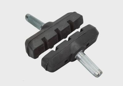 Clarks MTB/Hybrid Cantilever Brake Pads