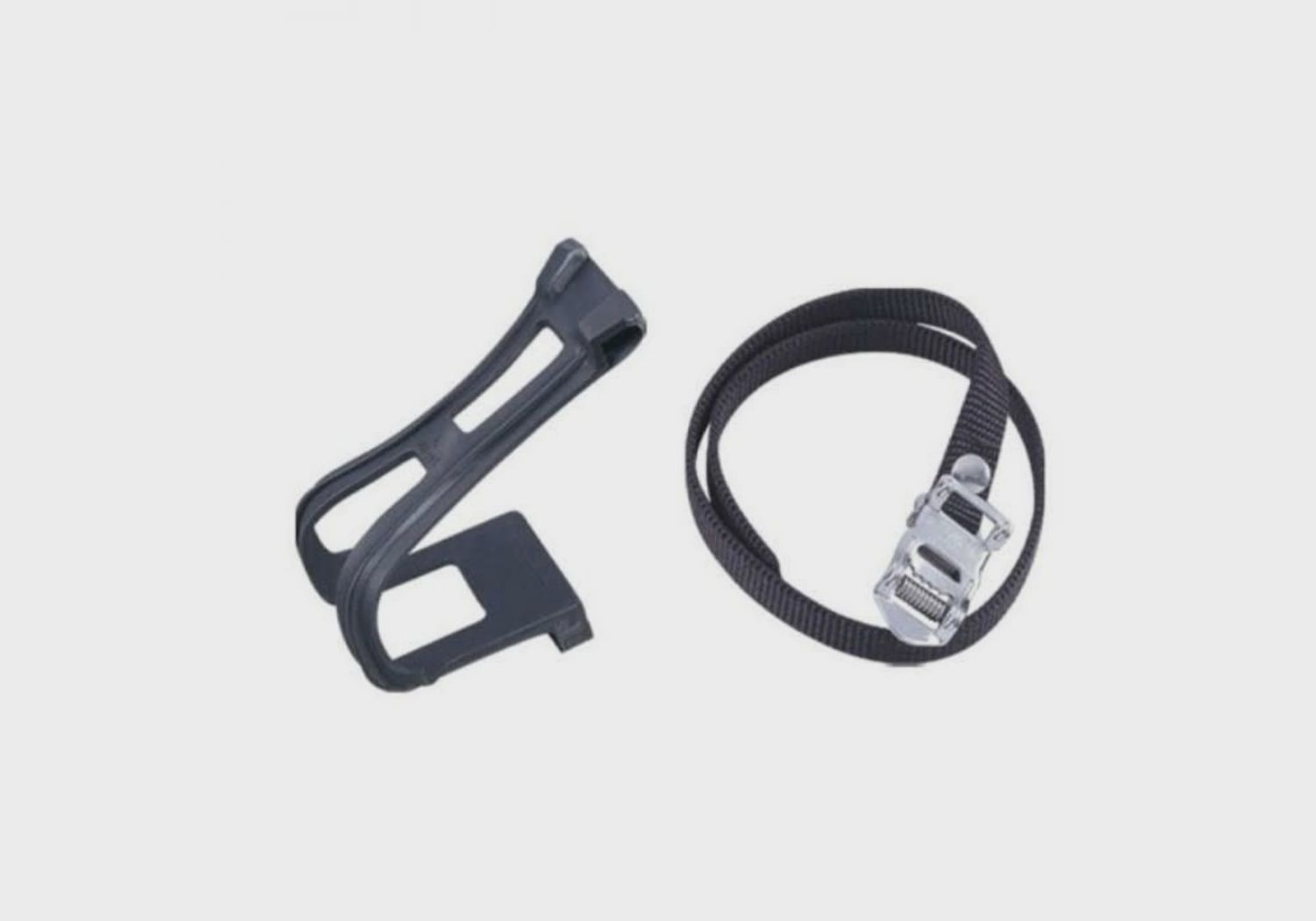 ETC MTB Toe Clips