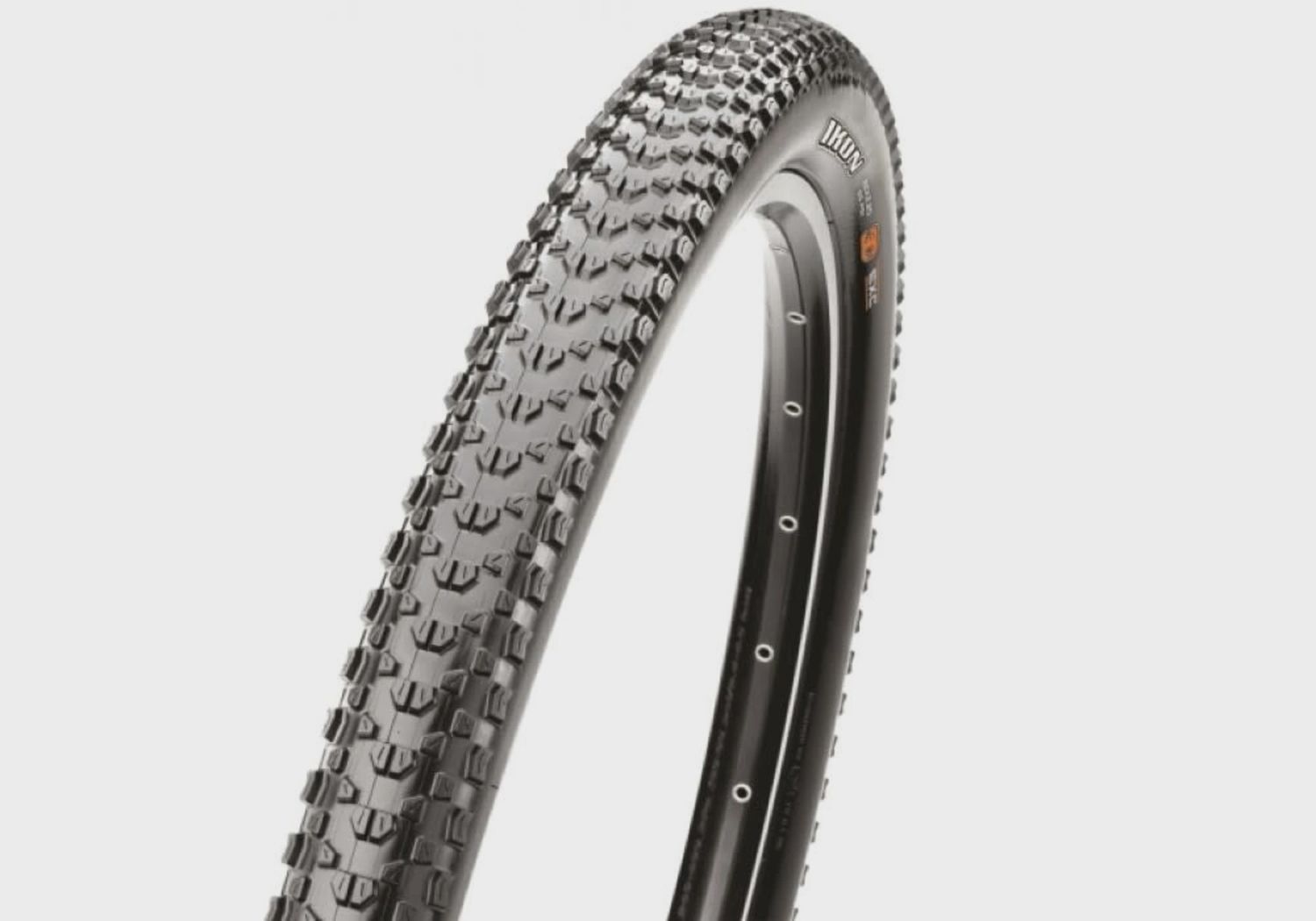 Maxxis Ikon Tyre